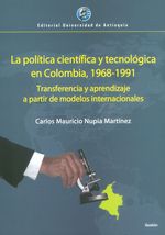 211_9789587146226_udea
