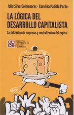 logica-del-desarro-capital-9789585402386-hipe
