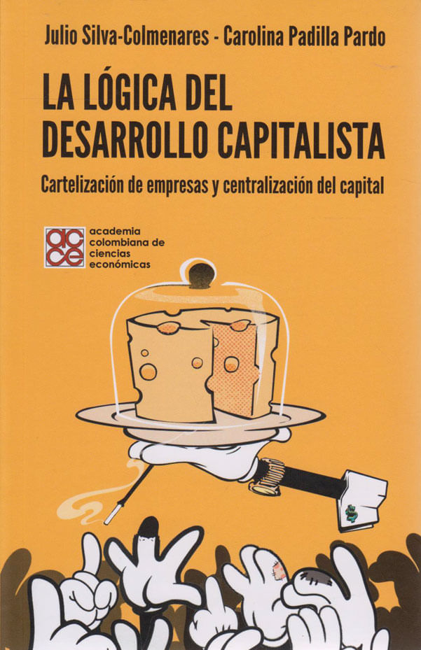 logica-del-desarro-capital-9789585402386-hipe