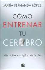 804_9789876275002_edib