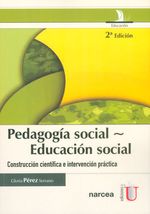 486_9789587622904_ediu