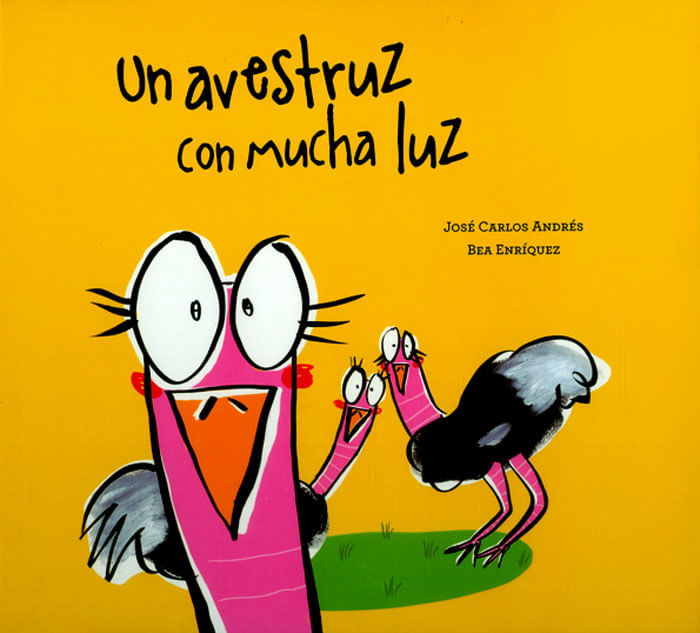 un-avestruz-con-mucha-luz-9788494541582-ased