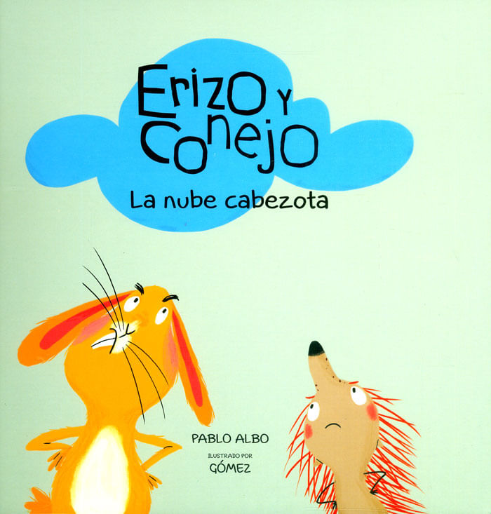 erizo-y-conejo-la-nube-9788494597183-ased