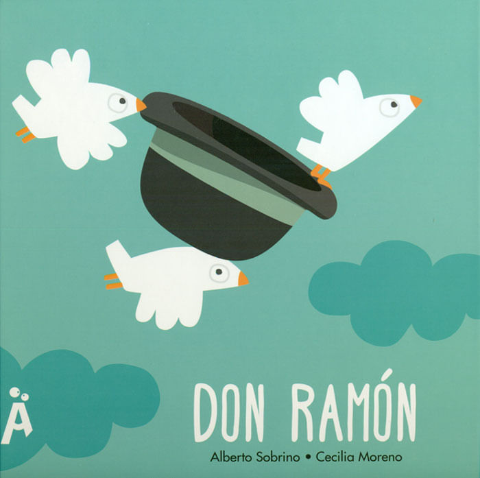 don-ramon-9788494284656-ased