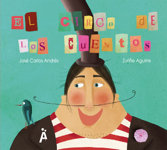 el-circo-de-los-cuentos-9788494284663-ased