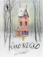el-perro-negro-9788494236068-ased