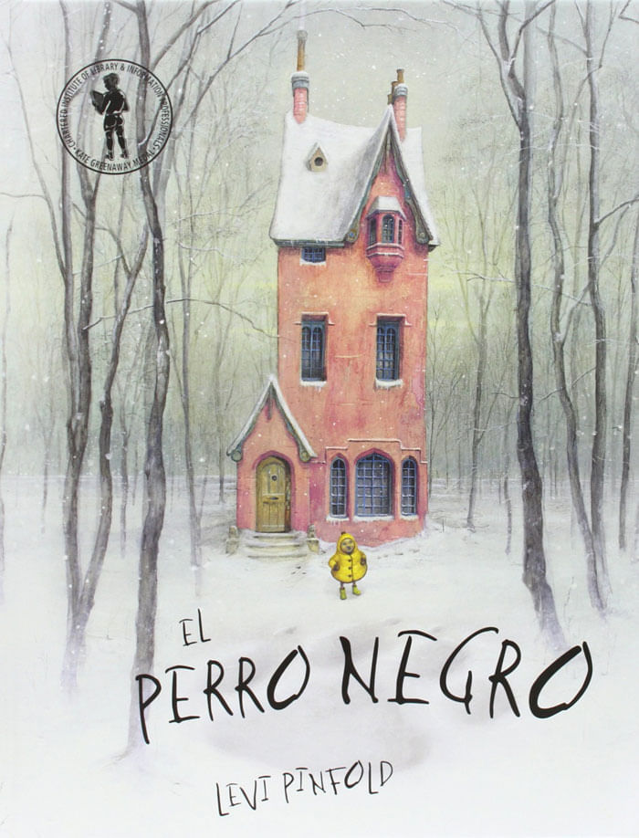 el-perro-negro-9788494236068-ased