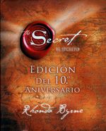 El-secreto-9788479539818-urno