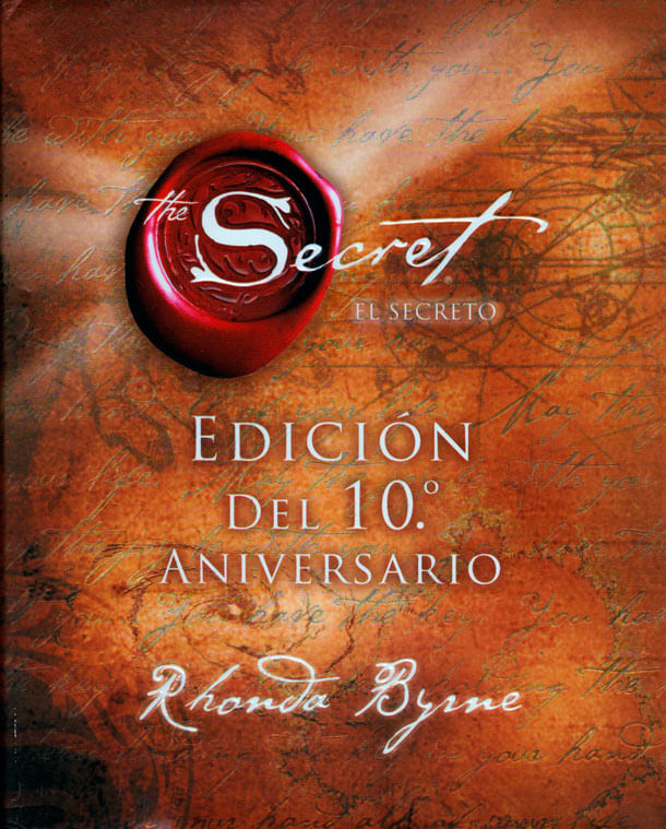 El-secreto-9788479539818-urno