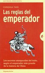 Las-reglas-del-emperador-9788492921690-urno