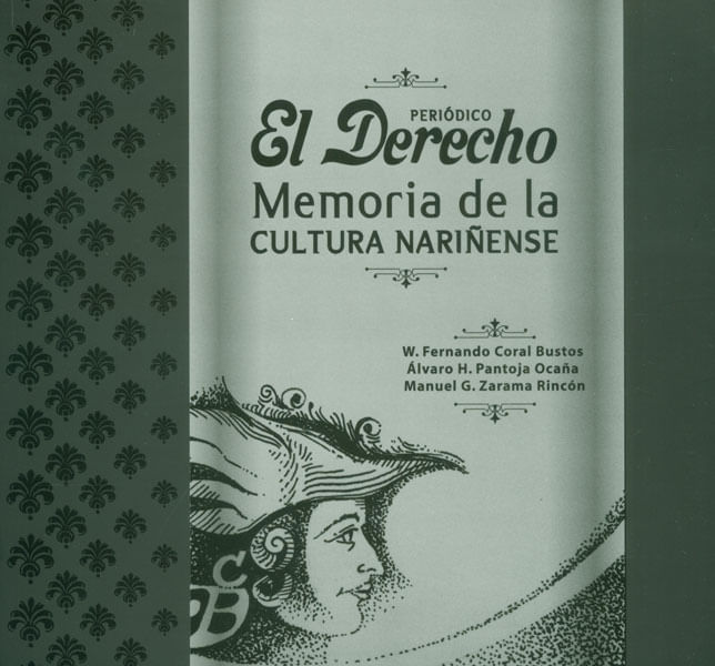30_9789588439174_cesm