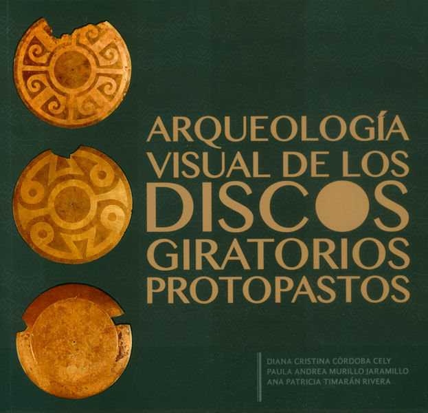 33_9789588439297_cesm