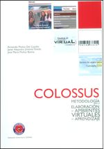 34_9789588439266_cesm