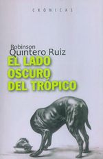 34_9789589953655_igua
