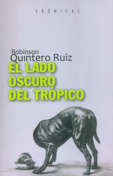 34_9789589953655_igua