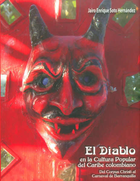 33_9789589953662_igua