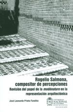 2481_9789587617061_unal