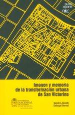 2482_9789587615074_unal
