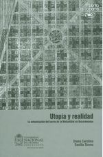 2483_9789587615081_unal