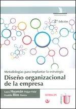 490_9789587622775_ediu