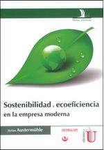494_9789587622768_ediu