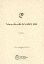 2494_9789587617757_unal