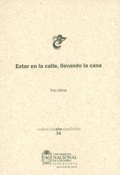 2494_9789587617757_unal