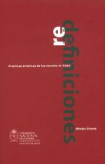 2492_9789587615005_unal
