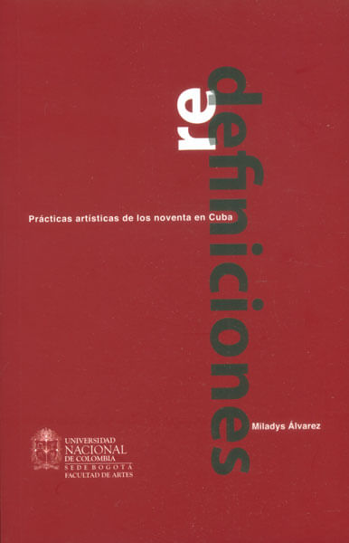 2492_9789587615005_unal
