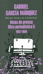 1381-9789588894256_rhmc