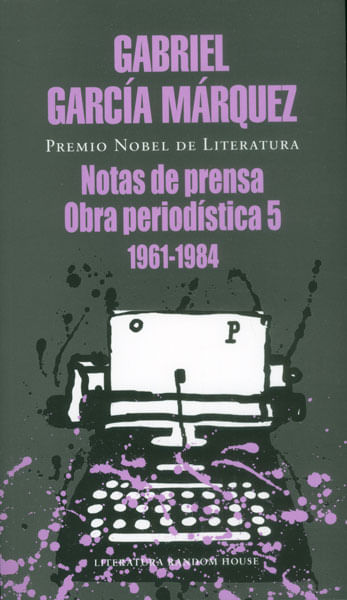 1381-9789588894256_rhmc