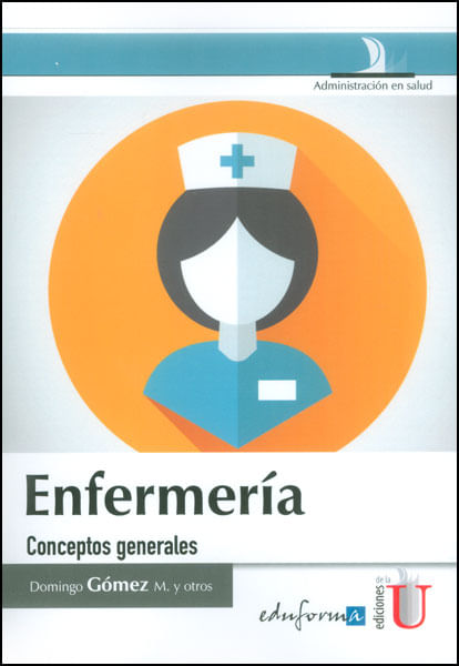 499_9789587622843_ediu