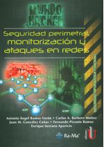509_9789587623802_ediu