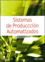 1912_9788416277001_dida