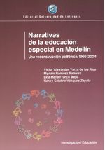 213_9789587146325_udea