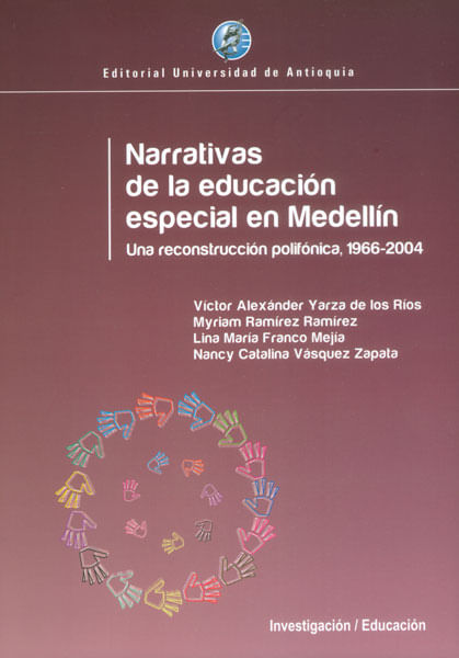 213_9789587146325_udea
