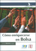 534_9789587624113_ediu
