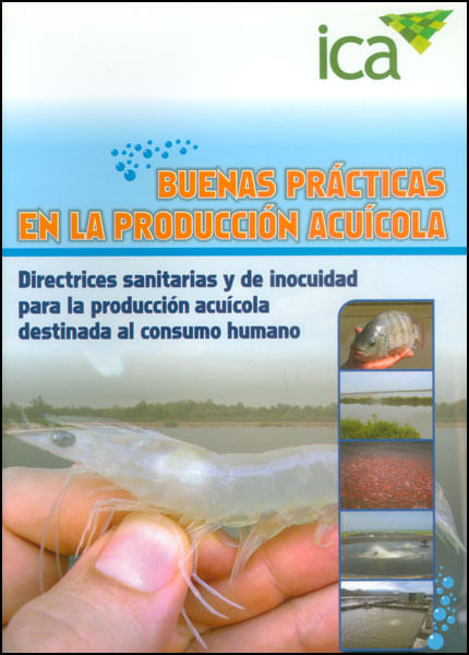 180_9789588214641_prod