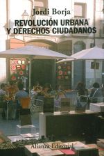 401_9788420678542_alza