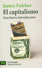 347_9788420649542_alza