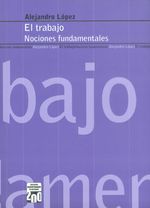 362_9789587200928_ueaf