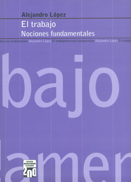 362_9789587200928_ueaf