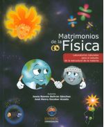 102_9789587460599_umag