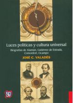 2128_9786071624093_foce