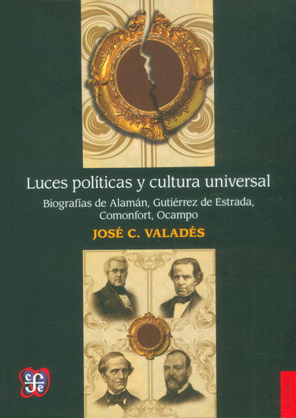 2128_9786071624093_foce