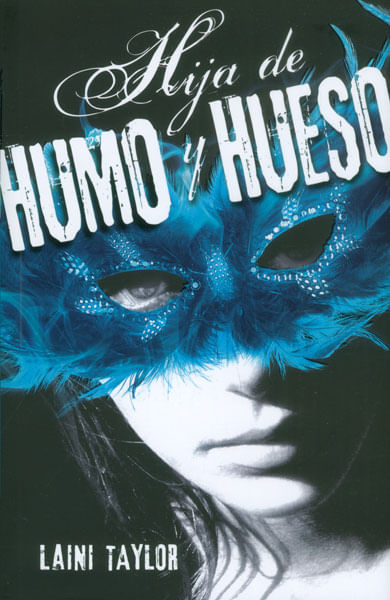 1568_9789587586299_rhmc