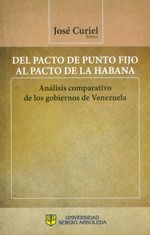 128_9789588866307_arbo
