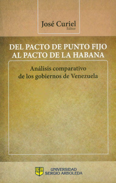 128_9789588866307_arbo