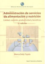 222_9789586559942_udea