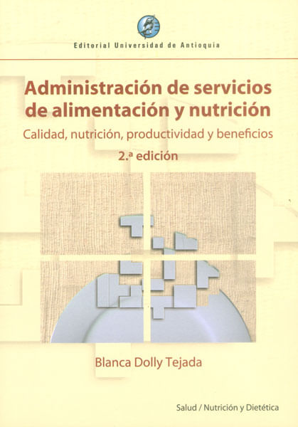 222_9789586559942_udea